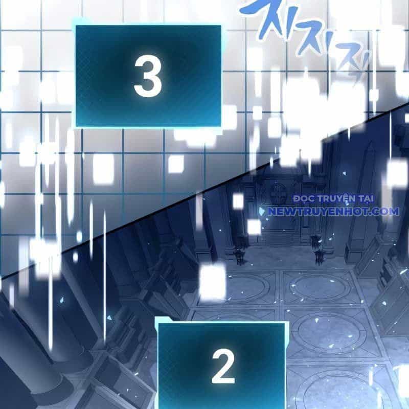 Streamer Game Thiên Tài Bị Ma Ám - Chương 1 - ảnh 278