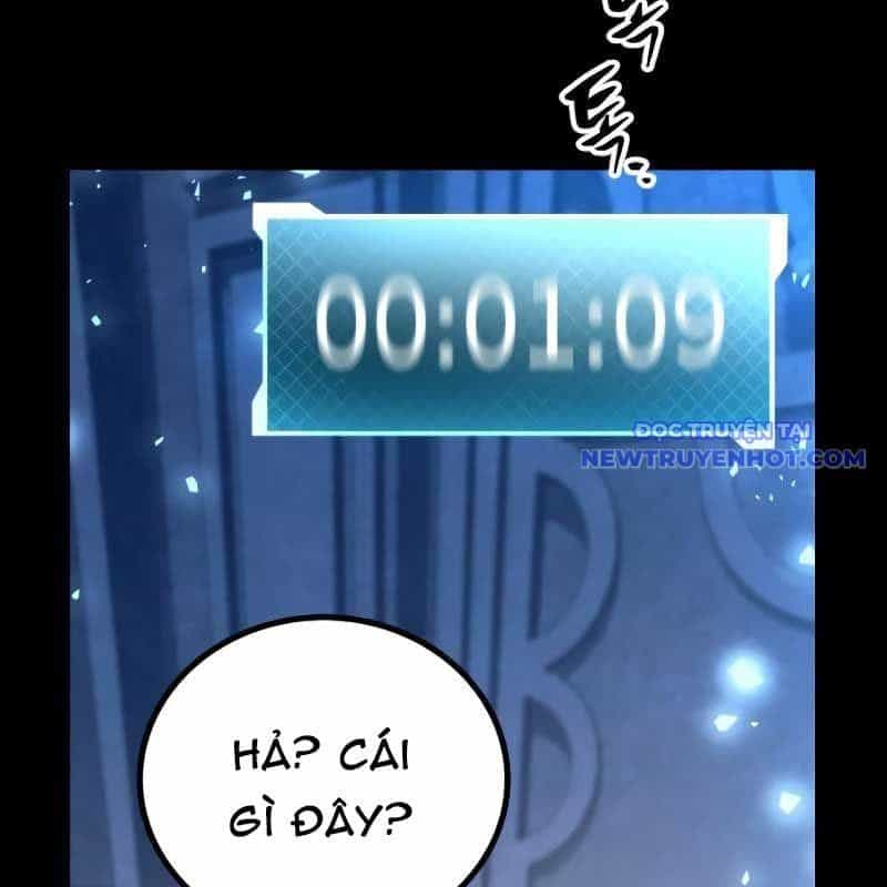 Streamer Game Thiên Tài Bị Ma Ám - Chương 1 - ảnh 284