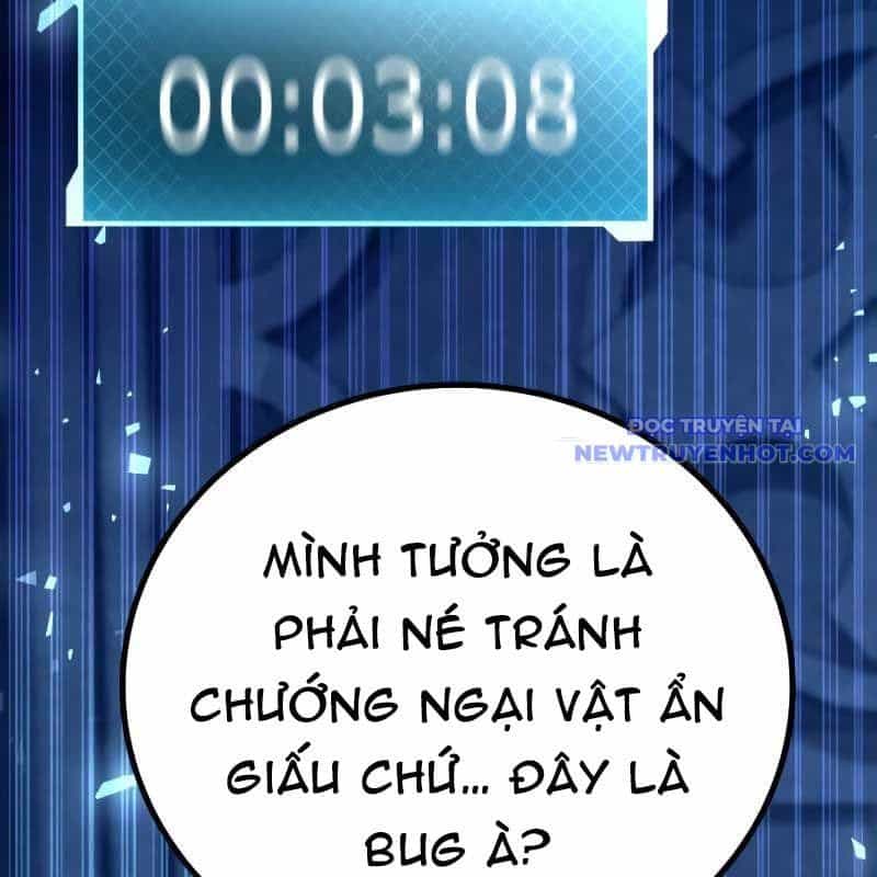 Streamer Game Thiên Tài Bị Ma Ám - Chương 1 - ảnh 287