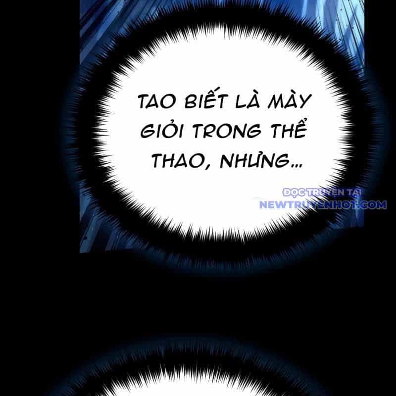 Streamer Game Thiên Tài Bị Ma Ám - Chương 1 - ảnh 307