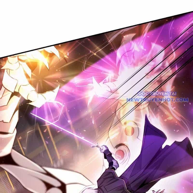 Streamer Game Thiên Tài Bị Ma Ám - Chương 1 - ảnh 40