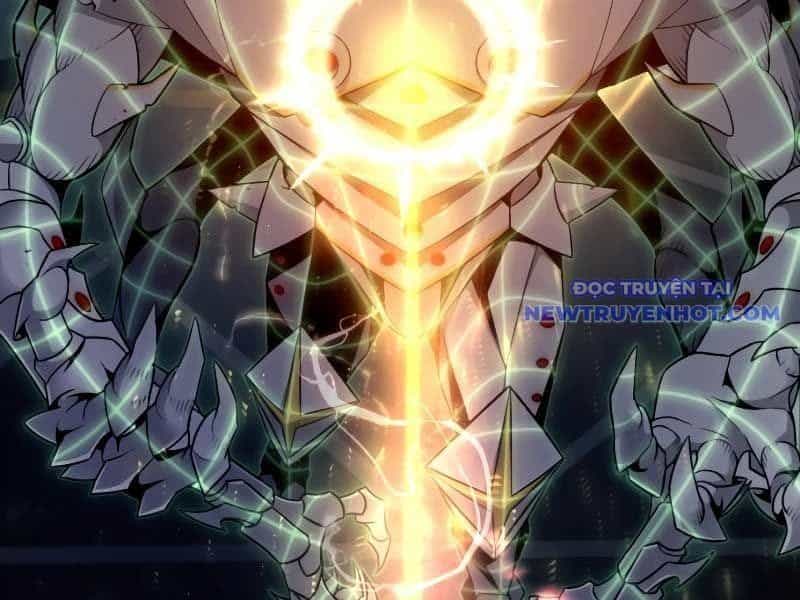 Streamer Game Thiên Tài Bị Ma Ám - Chương 1 - ảnh 47
