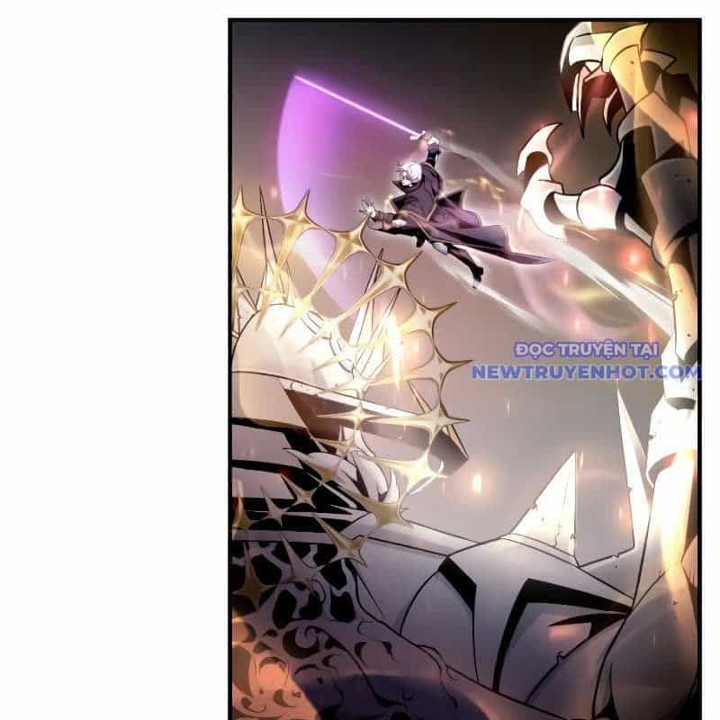 Streamer Game Thiên Tài Bị Ma Ám - Chương 1 - ảnh 49