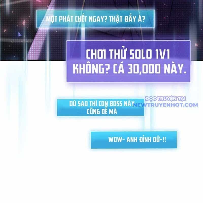 Streamer Game Thiên Tài Bị Ma Ám - Chương 1 - ảnh 64