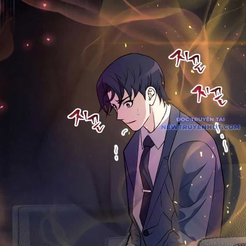 Streamer Game Thiên Tài Bị Ma Ám - Chương 1 - ảnh 88