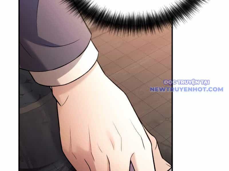 Streamer Game Thiên Tài Bị Ma Ám - Chương 1 - ảnh 92
