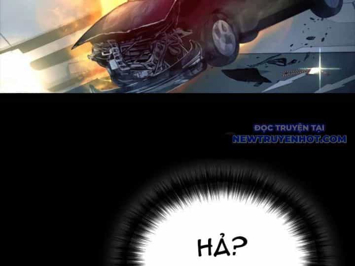 Streamer Game Thiên Tài Bị Ma Ám - Chương 1.1 - ảnh 136