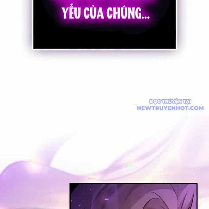 Streamer Game Thiên Tài Bị Ma Ám - Chương 1.1 - ảnh 41