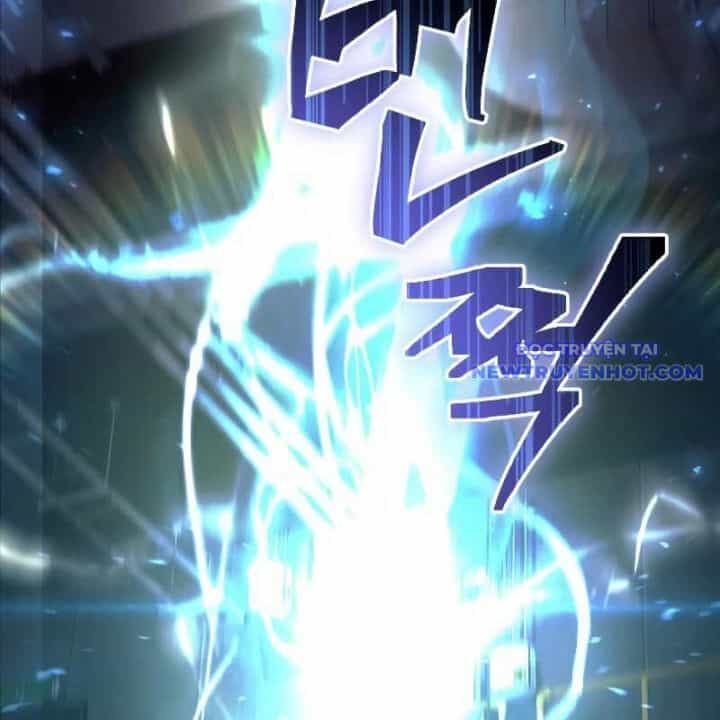Streamer Game Thiên Tài Bị Ma Ám - Chương 1.1 - ảnh 5