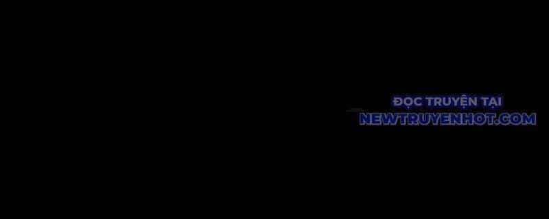 Streamer Game Thiên Tài Bị Ma Ám - Chương 18 - ảnh 236