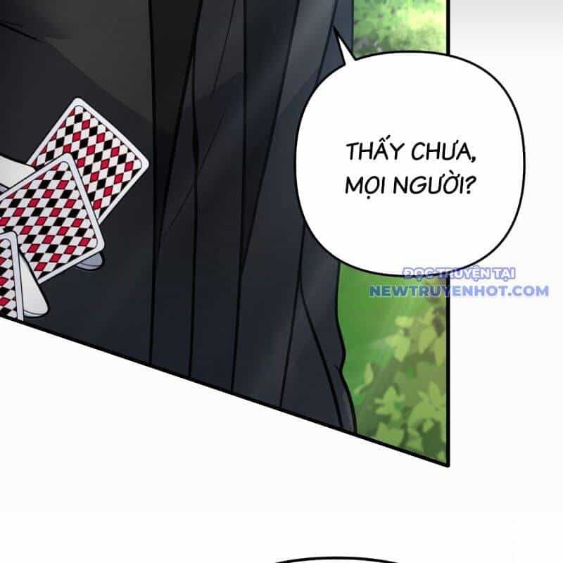 Streamer Game Thiên Tài Bị Ma Ám - Chương 19 - ảnh 145