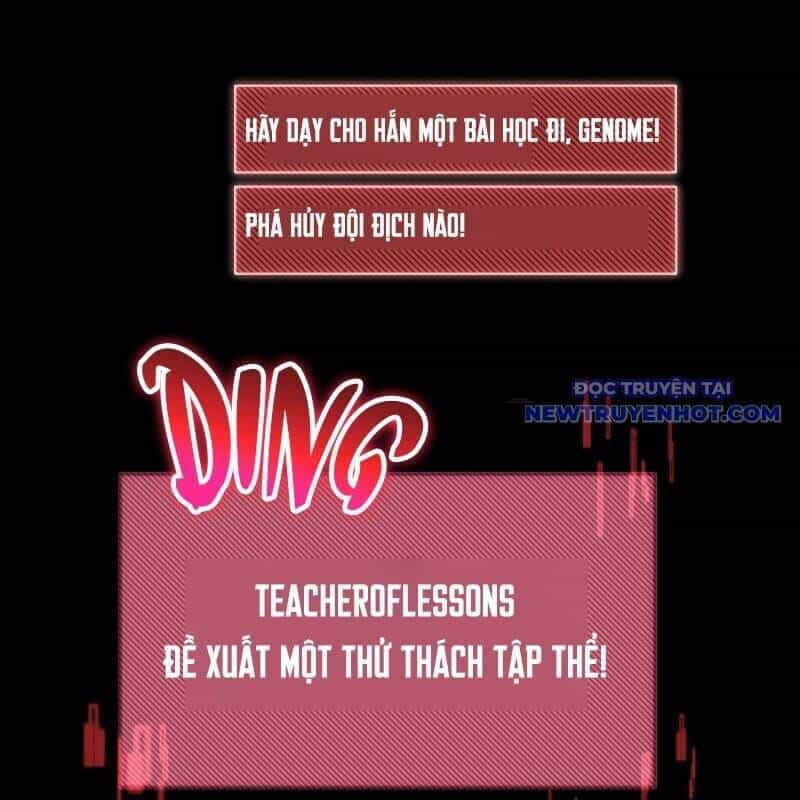 Streamer Game Thiên Tài Bị Ma Ám - Chương 19 - ảnh 172