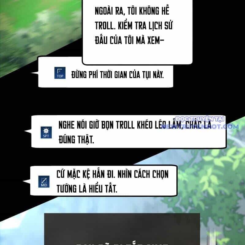 Streamer Game Thiên Tài Bị Ma Ám - Chương 19 - ảnh 183