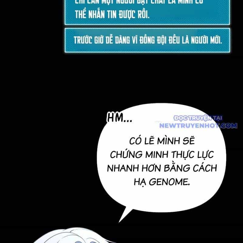 Streamer Game Thiên Tài Bị Ma Ám - Chương 19 - ảnh 189