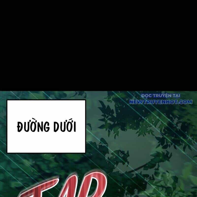 Streamer Game Thiên Tài Bị Ma Ám - Chương 19 - ảnh 4