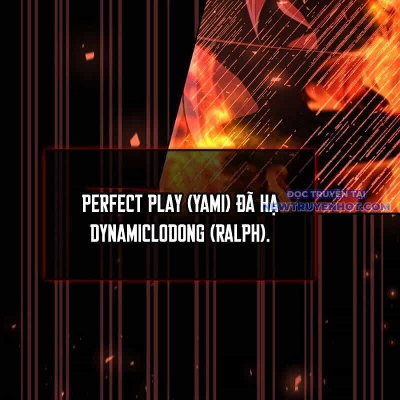 Streamer Game Thiên Tài Bị Ma Ám - Chương 19 - ảnh 66