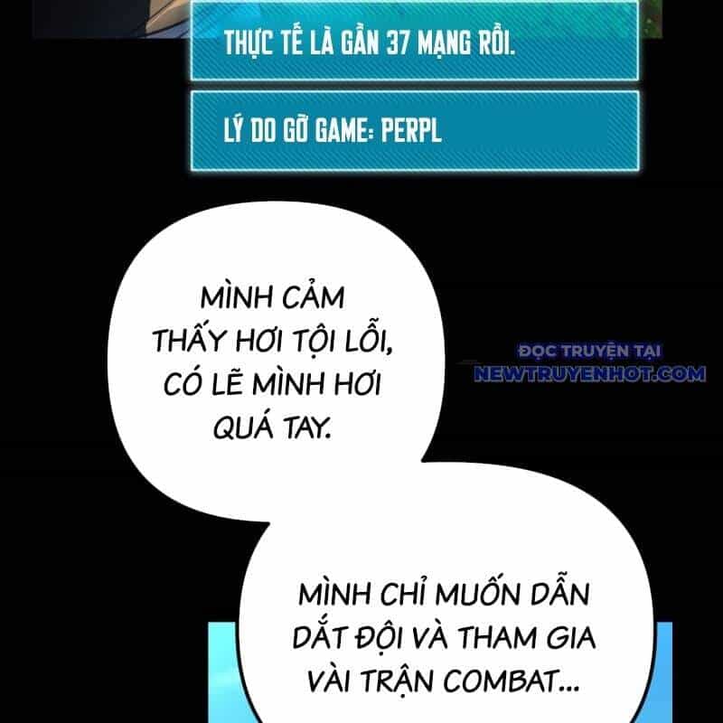 Streamer Game Thiên Tài Bị Ma Ám - Chương 19 - ảnh 92