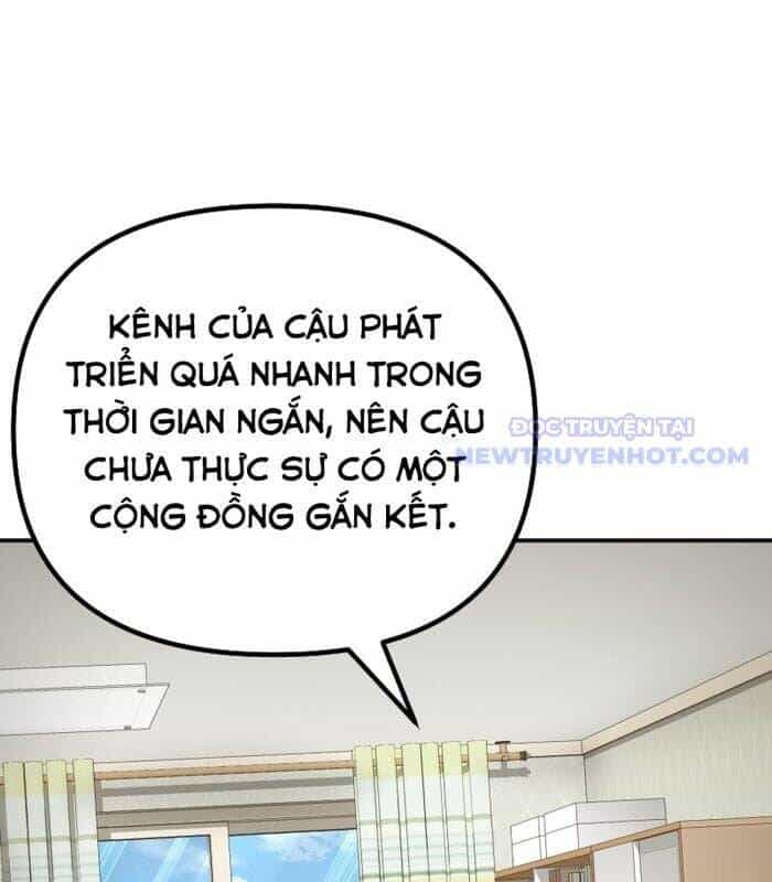 Streamer Game Thiên Tài Bị Ma Ám - Chương 24 - ảnh 136