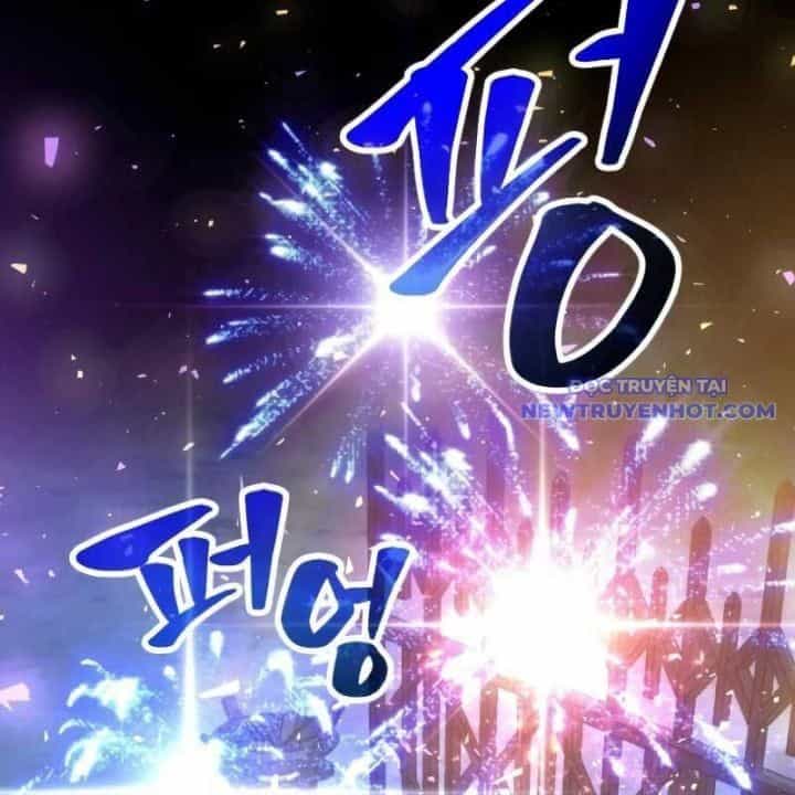 Streamer Game Thiên Tài Bị Ma Ám - Chương 1.2 - ảnh 116