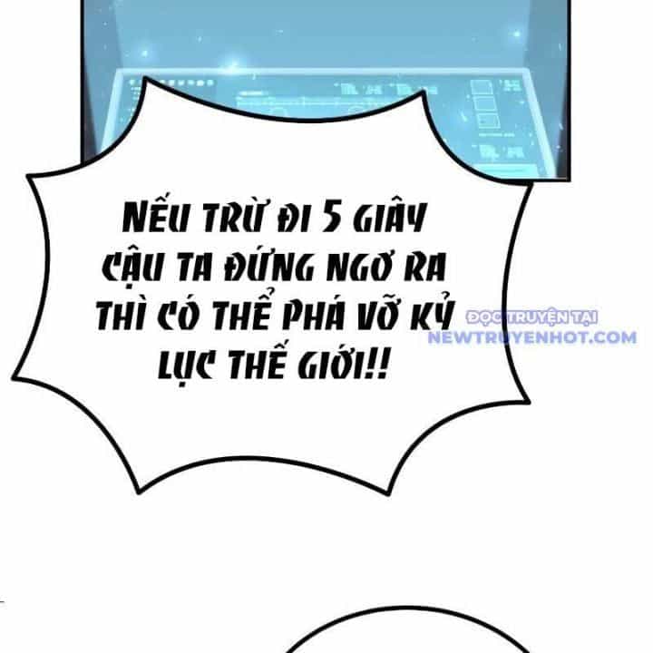 Streamer Game Thiên Tài Bị Ma Ám - Chương 1.2 - ảnh 126