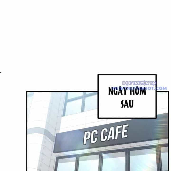 Streamer Game Thiên Tài Bị Ma Ám - Chương 1.2 - ảnh 42