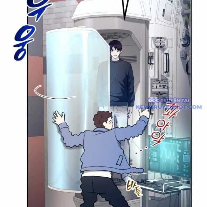 Streamer Game Thiên Tài Bị Ma Ám - Chương 1.2 - ảnh 47