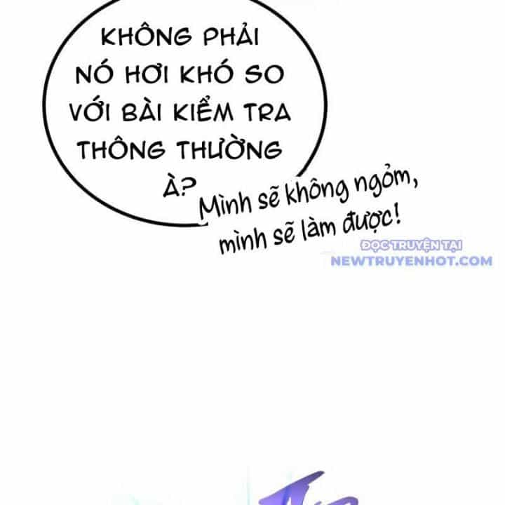 Streamer Game Thiên Tài Bị Ma Ám - Chương 1.2 - ảnh 74