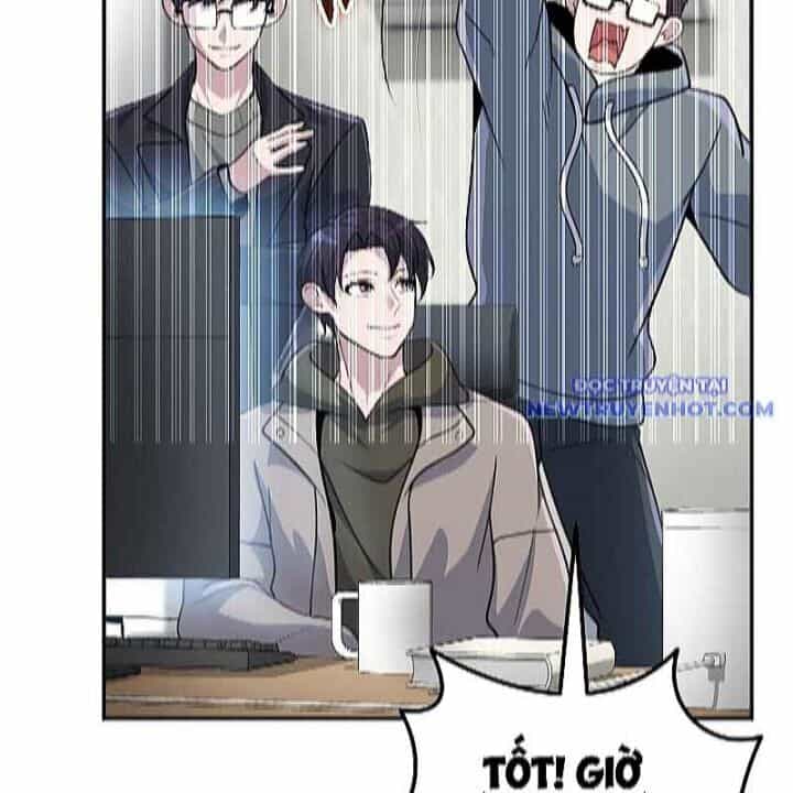Streamer Game Thiên Tài Bị Ma Ám - Chương 32 - ảnh 205