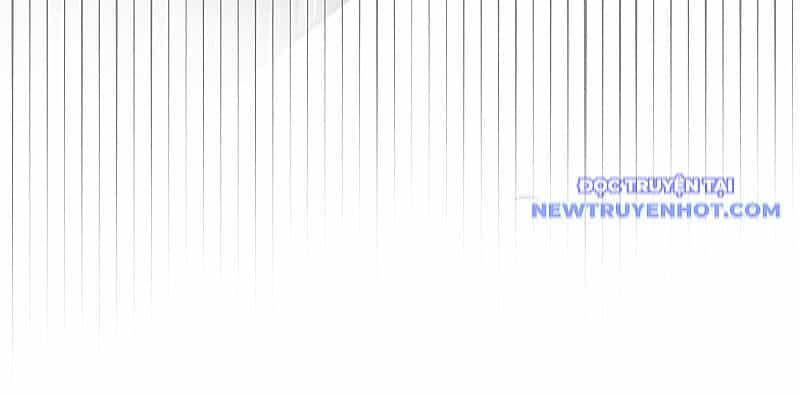 Streamer Game Thiên Tài Bị Ma Ám - Chương 34 - ảnh 167