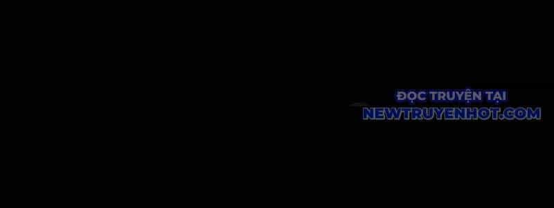 Streamer Game Thiên Tài Bị Ma Ám - Chương 3 - ảnh 140