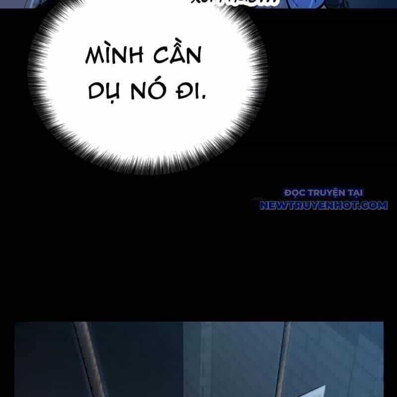 Streamer Game Thiên Tài Bị Ma Ám - Chương 3 - ảnh 252