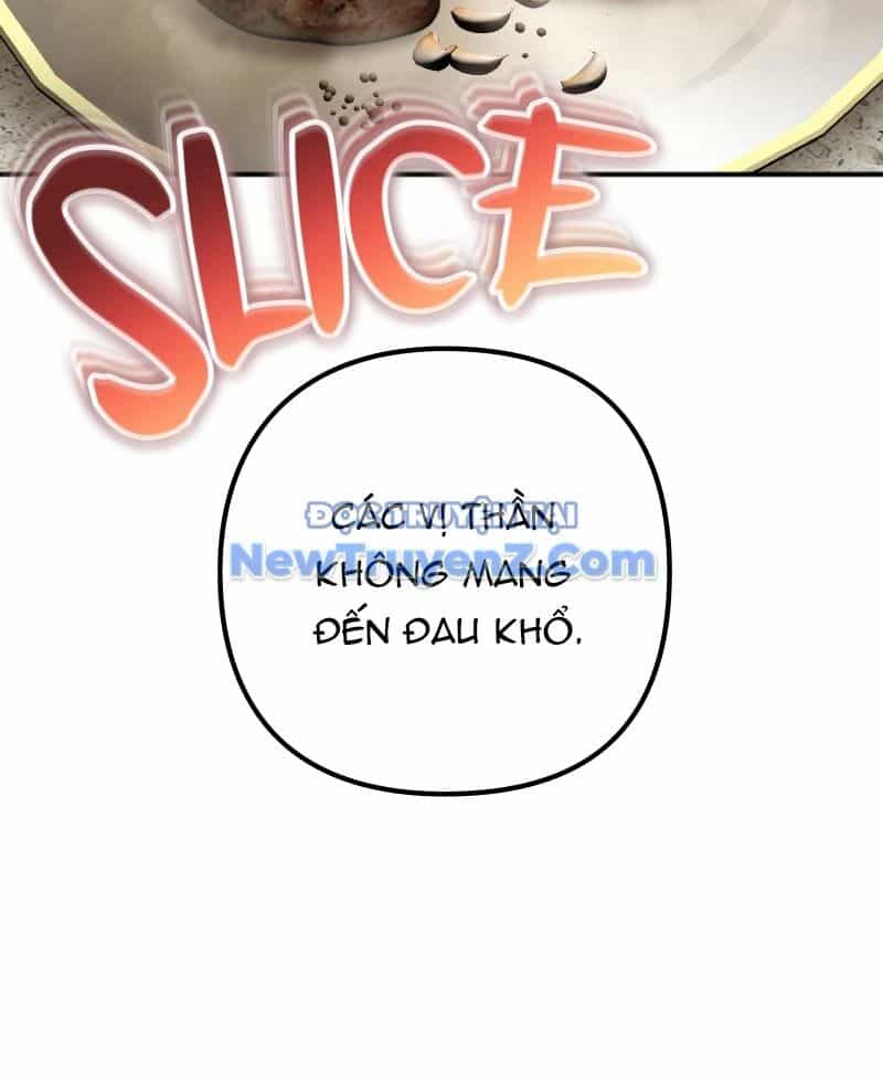 Streamer Game Thiên Tài Bị Ma Ám - Chương 52 - ảnh 136