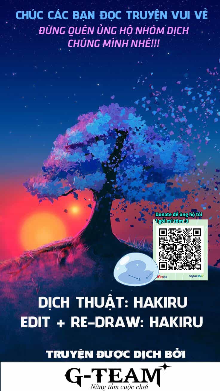 Streamer Game Thủ 20 Tuổi Nổi Tiếng Về Độ Toxic Để Lộ Tính Cách Tốt Bụng Vì Vô Tình Quên Tắt Stream - Chương 4 - ảnh 35