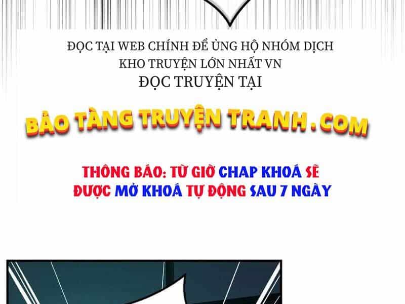 Streamer Pháp Sư - Chương 10 - ảnh 105
