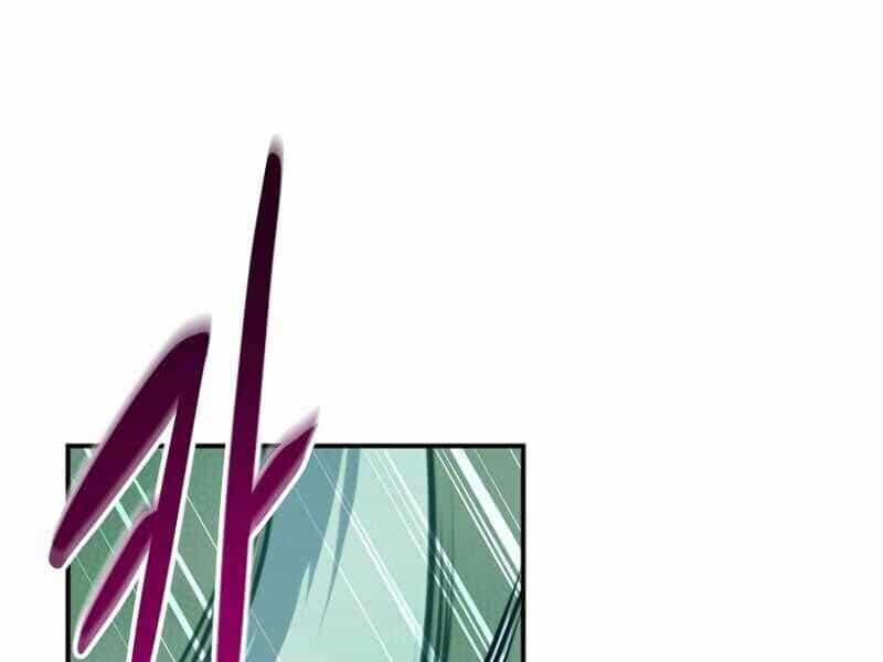Streamer Pháp Sư - Chương 10 - ảnh 125