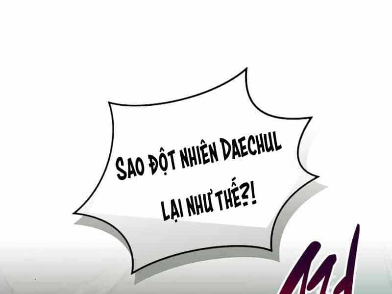 Streamer Pháp Sư - Chương 10 - ảnh 151