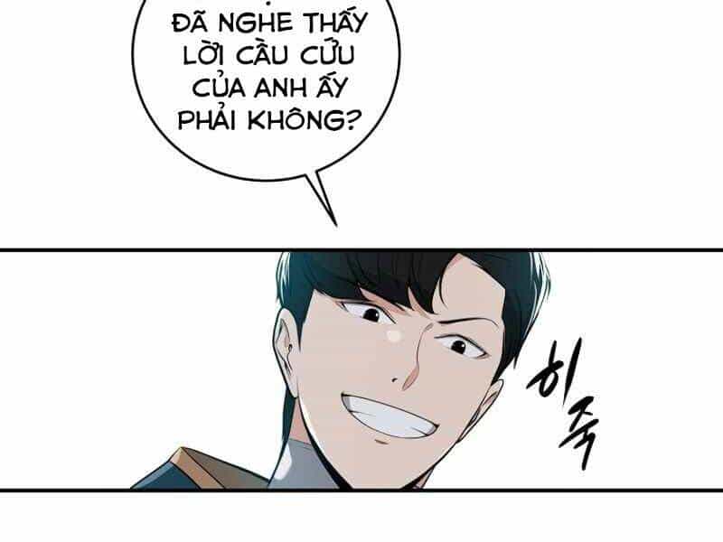 Streamer Pháp Sư - Chương 10 - ảnh 194