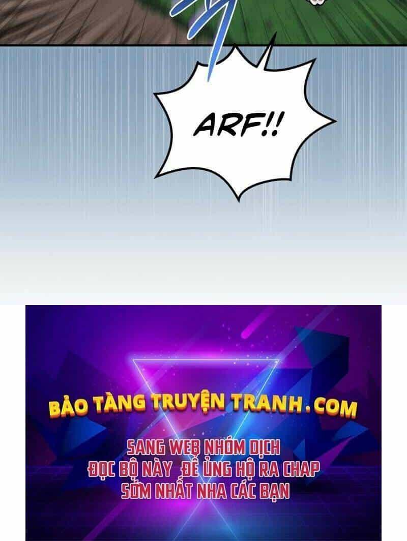 Streamer Pháp Sư - Chương 10 - ảnh 200