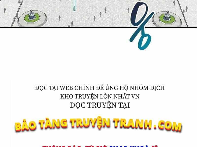 Streamer Pháp Sư - Chương 10 - ảnh 29
