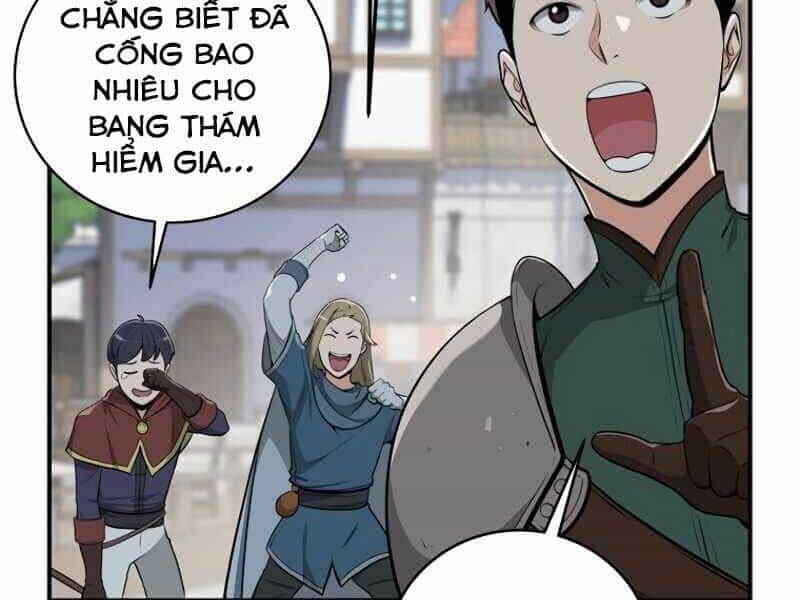 Streamer Pháp Sư - Chương 10 - ảnh 32
