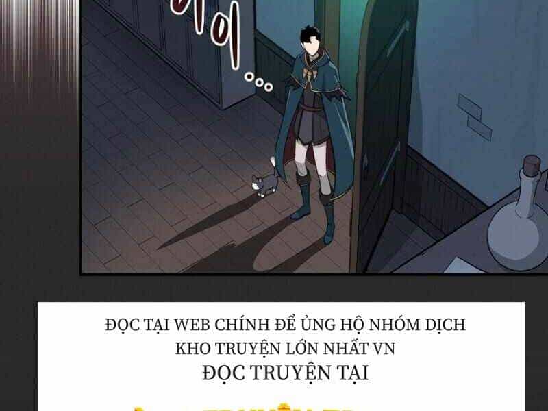 Streamer Pháp Sư - Chương 10 - ảnh 76