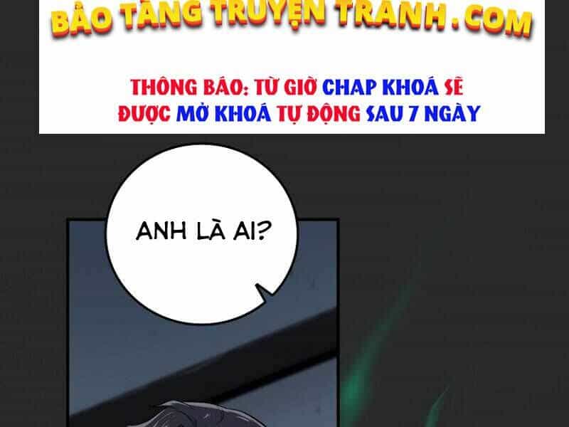 Streamer Pháp Sư - Chương 10 - ảnh 77