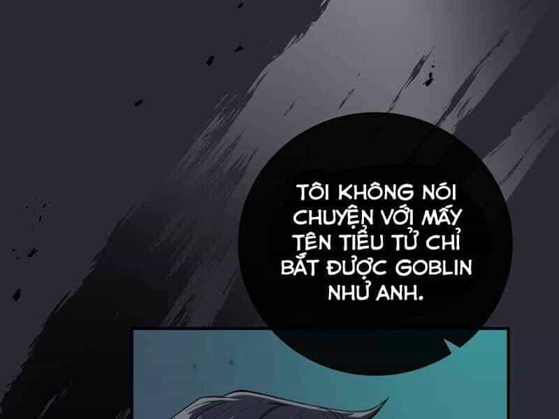 Streamer Pháp Sư - Chương 10 - ảnh 94