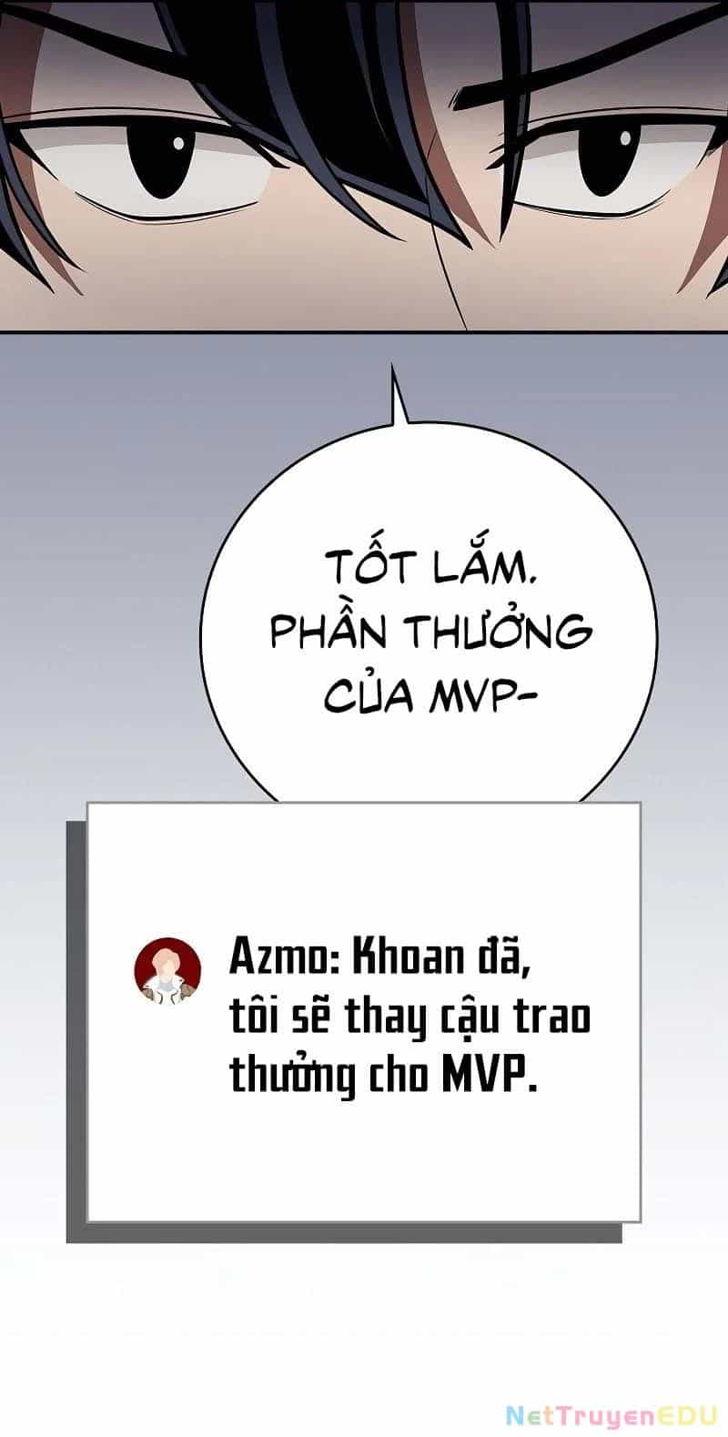 Streamer Pháp Sư - Chương 102 - ảnh 78