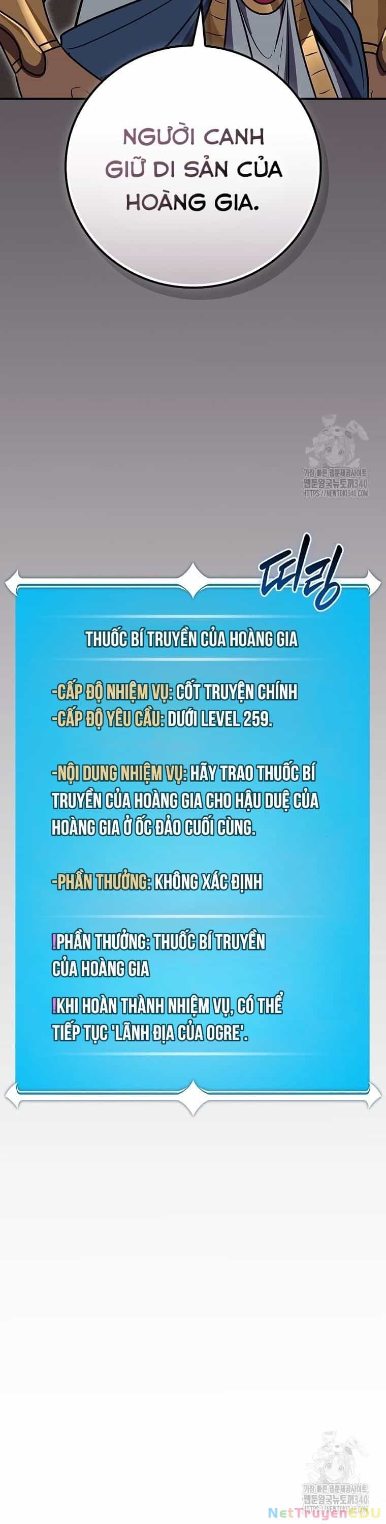 Streamer Pháp Sư - Chương 103 - ảnh 30