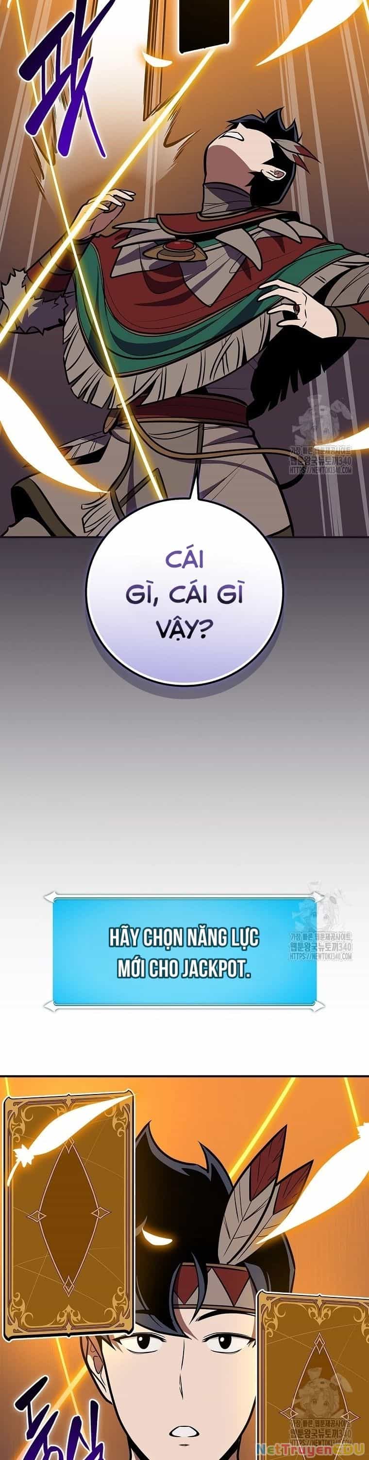Streamer Pháp Sư - Chương 103 - ảnh 47