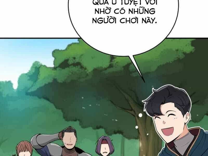 Streamer Pháp Sư - Chương 11 - ảnh 109