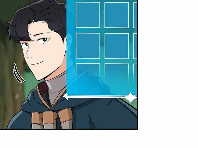 Streamer Pháp Sư - Chương 11 - ảnh 119