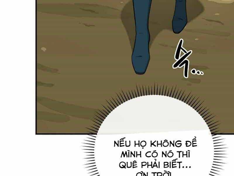 Streamer Pháp Sư - Chương 11 - ảnh 122