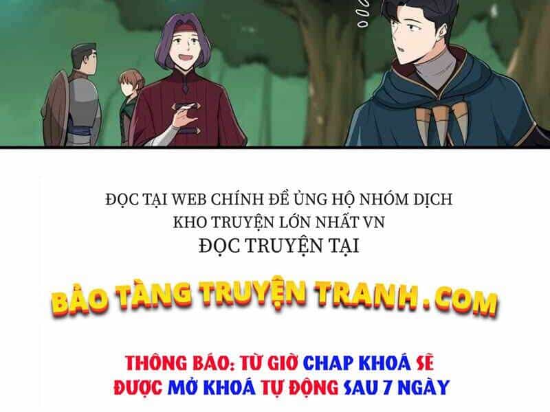 Streamer Pháp Sư - Chương 11 - ảnh 124
